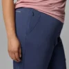 Women All Seasons™ Pull-On Pants – Plus Size Women All Seasons™ Pull-On Pants – Plus Size