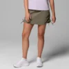 Women All Seasons™ Ruched Skort Women All Seasons™ Ruched Skort