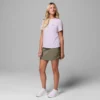 Women All Seasons™ Ruched Skort Women All Seasons™ Ruched Skort