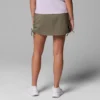 Women All Seasons™ Ruched Skort Women All Seasons™ Ruched Skort