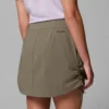 Women All Seasons™ Ruched Skort Women All Seasons™ Ruched Skort
