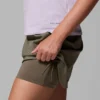 Women All Seasons™ Ruched Skort Women All Seasons™ Ruched Skort