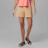 Women All Seasons™ Shorts Women All Seasons™ Shorts