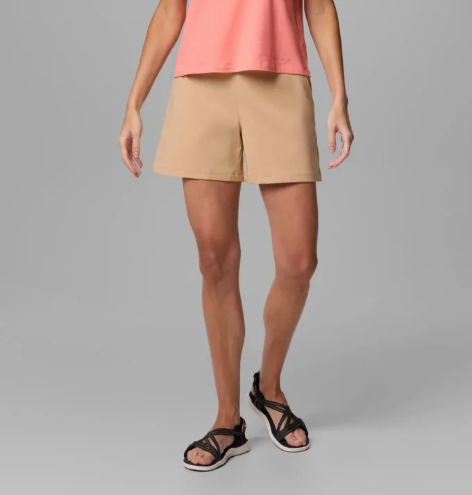 Women All Seasons™ Shorts Women All Seasons™ Shorts