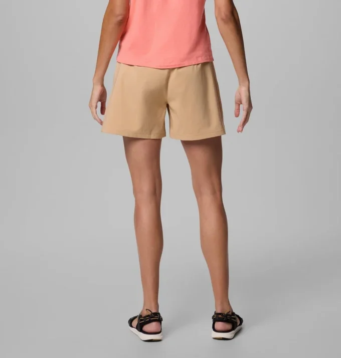 Women All Seasons™ Shorts Women All Seasons™ Shorts