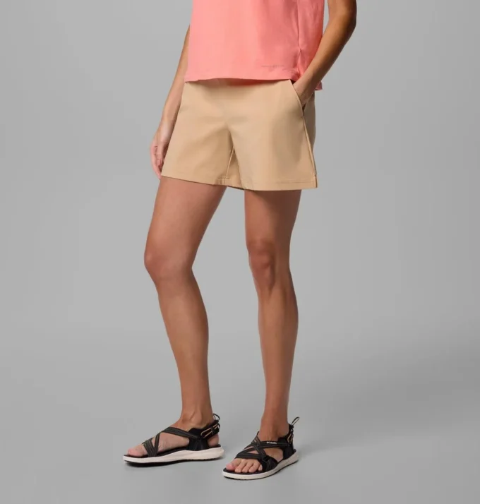 Women All Seasons™ Shorts Women All Seasons™ Shorts