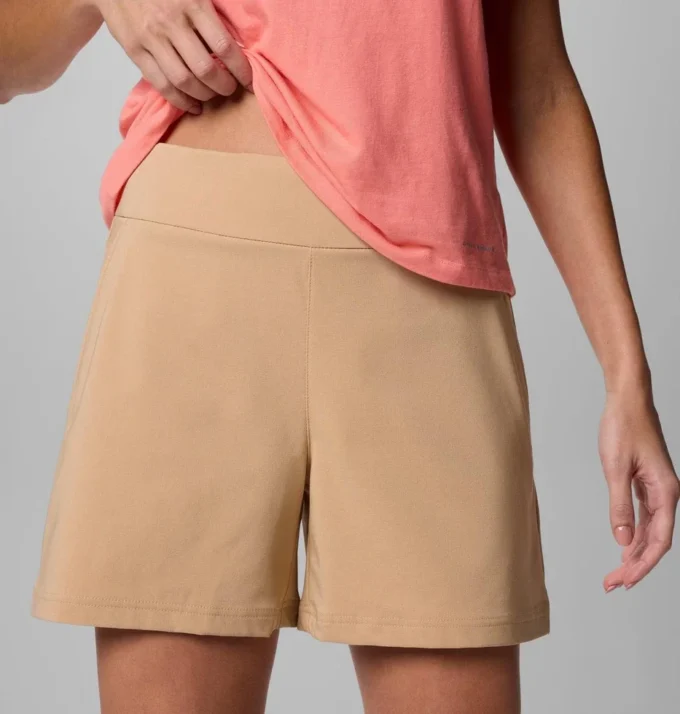 Women All Seasons™ Shorts Women All Seasons™ Shorts