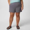 Women All Seasons™ Shorts – Plus Size