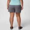 Women All Seasons™ Shorts – Plus Size