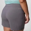 Women All Seasons™ Shorts – Plus Size