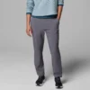Women All Seasons™ Slim Pull-On Pants Women All Seasons™ Slim Pull-On Pants