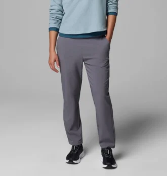 Women All Seasons™ Slim Pull-On Pants