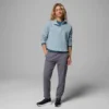 Women All Seasons™ Slim Pull-On Pants Women All Seasons™ Slim Pull-On Pants