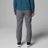 Women All Seasons™ Slim Pull-On Pants Women All Seasons™ Slim Pull-On Pants