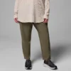 Women All Seasons™ Slim Pull-On Pants – Plus Size Women All Seasons™ Slim Pull-On Pants – Plus Size