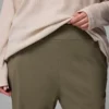 Women All Seasons™ Slim Pull-On Pants – Plus Size Women All Seasons™ Slim Pull-On Pants – Plus Size