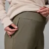 Women All Seasons™ Slim Pull-On Pants – Plus Size Women All Seasons™ Slim Pull-On Pants – Plus Size