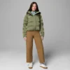 Women Amaze Puff™ Hooded Jacket Women Amaze Puff™ Hooded Jacket
