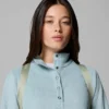 Women Amaze Puff™ Hooded Jacket Women Amaze Puff™ Hooded Jacket