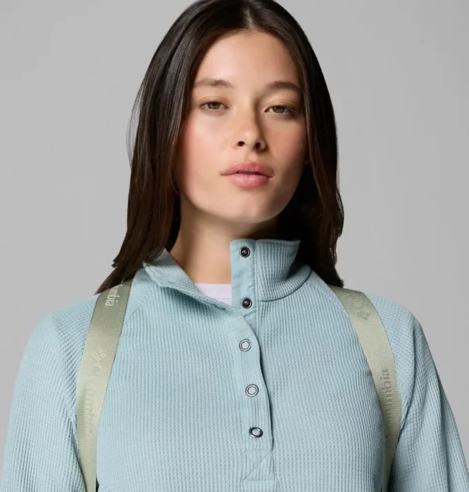 Women Amaze Puff™ Hooded Jacket Women Amaze Puff™ Hooded Jacket