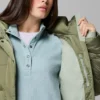 Women Amaze Puff™ Hooded Jacket Women Amaze Puff™ Hooded Jacket