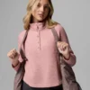Women Amaze Puff™ Long Hooded Jacket Women Amaze Puff™ Long Hooded Jacket
