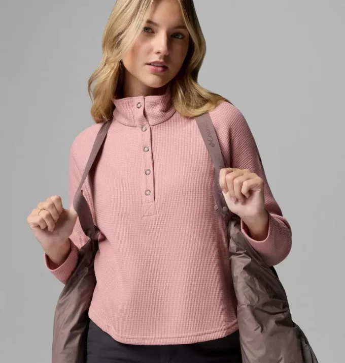 Women Amaze Puff™ Long Hooded Jacket Women Amaze Puff™ Long Hooded Jacket