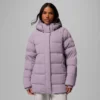 Women Amaze Puff™ Mid Hooded Jacket Women Amaze Puff™ Mid Hooded Jacket