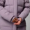 Women Amaze Puff™ Mid Hooded Jacket Women Amaze Puff™ Mid Hooded Jacket