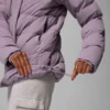 Women Amaze Puff™ Mid Hooded Jacket Women Amaze Puff™ Mid Hooded Jacket