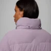 Women Amaze Puff™ Mid Hooded Jacket Women Amaze Puff™ Mid Hooded Jacket