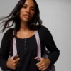 Women Amaze Puff™ Mid Hooded Jacket Women Amaze Puff™ Mid Hooded Jacket
