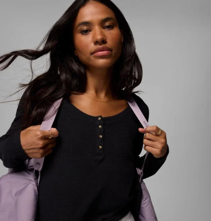 Women Amaze Puff™ Mid Hooded Jacket Women Amaze Puff™ Mid Hooded Jacket