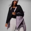 Women Amaze Puff™ Mid Hooded Jacket Women Amaze Puff™ Mid Hooded Jacket