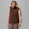 Women Amaze Puff™ Vest
