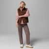 Women Amaze Puff™ Vest