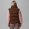 Women Amaze Puff™ Vest