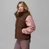 Women Amaze Puff™ Vest