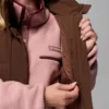Women Amaze Puff™ Vest