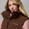 Women Amaze Puff™ Vest
