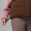 Women Amaze Puff™ Vest