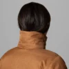 Women Apres Arson™ II Winter Long Down Jacket Women Apres Arson™ II Winter Long Down Jacket