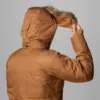 Women Apres Arson™ II Winter Long Down Jacket Women Apres Arson™ II Winter Long Down Jacket