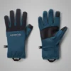 Women Arctic Crest Gloves™