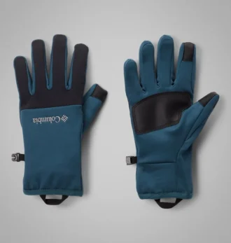 Women Arctic Crest Gloves™