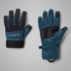 Women Arctic Crest Gloves™