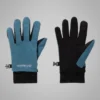 Women Arctic Peak Gloves™