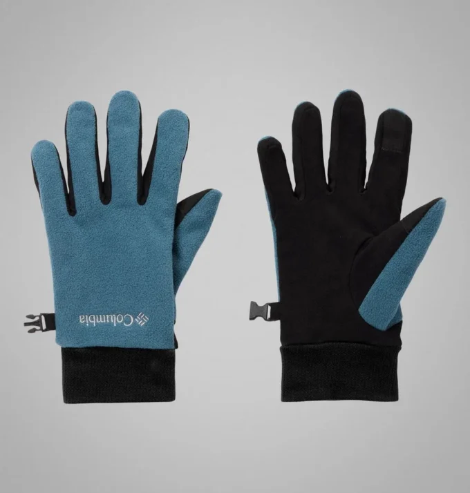 Women Arctic Peak Gloves™