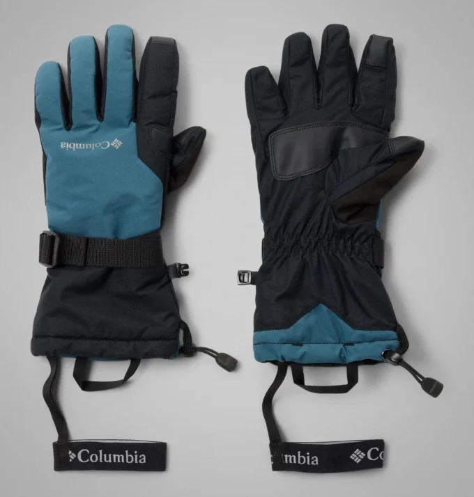 Women Arctic Slope Seeker™ Gloves Women Arctic Slope Seeker™ Gloves