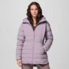 Women Ardenwood™ Mid Down Jacket